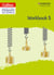 International Primary Science Workbook ebook: Stage 5 - 1 year licence