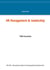 HR Management & Leadership - MBA Essentials