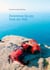 Zusammen bis ans Ende der Welt - Tagebuch unserer Hochzeitsreise auf dem Jakobsweg