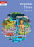 Victorian Times Pupil eBook - 1 year licence