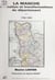 La Manche - Formation et transformations du département, 1790-1990