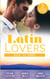 Latin Lovers: Dusk 'Til Dawn - The Untamed Argentinian (The Acostas!) / Damaso Claims His Heir / Alejandro's Revenge