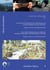 From the Early Preboreal to the Subboreal period - Current Mesolithic research in Europe. - Studies in honour of Bernhard Gramsch.