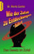 Wie der Zufall zu Entdeckungen führt - Das Gesetz im Zufall