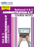 National 4/5 Administration and IT Course Notes for New 2019 Exams ebook - Course licence
