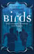 Birds - Der geheime Kompass von Baden