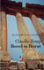 Bored in Beirut - Tagebuch einer Reise in den Orient