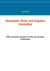Quadcopter Motor and Propeller Calculation - With calculation examples of motor and propeller combinations