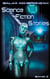 Science fiction Stories