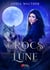 À Crocs à la Lune - Tome 1 - Tome 1