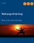 Bleib jung mit Qi Gong - Band 3: Das Lohan-Qi Gong