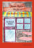 Rosie Byler's Bäckerei - Ein heißer Sommer