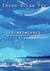 Eragon 3 - Brisingr - L'Héritage 3