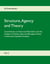 Structure, Agency and Theory - Contributions to Historical Materialism and the Analysis of Classes, State and Bourgeois Power in Advanced Capitalist Societies