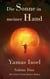 Die Sonne in meiner Hand - Yamas Insel