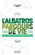 L'Albatros, parcours de vie - Le golf, théâtre de votre développement personnel