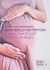 BabyBelly Nutrition - A HEALTHY START FOR YOUR BABY