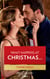 What Happens At Christmas…