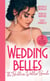 Wedding Belles: The Billion Dollar Bride - An Unlikely Bride for the Billionaire / The Billionaire Who Saw Her Beauty / How to Be a Blissful Bride