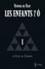 Les Enfants de l'Ô - Tome 1 - Le cycle de Z'arkán