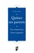 Quitter ses parents - Une comparaison franco-espagnole