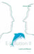 E-Volution II - Land und Wasser