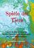 Spiele der Tiere - Fabeln für Erwachsene zur Spiele-Theorie und Dramadreieck der Transaktionsanalyse