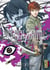 Sky-high survival Next level - Tome 3