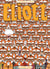 Eliott