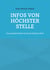 Infos von höchster Stelle - Eine geistliche Reise durch den Epheser-Brief