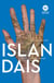 Islandais