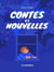 Contes et nouvelles - Tome III