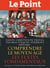 Comprendre le Moyen-Age