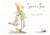 Sweet & Faim - Confidences de la Petite RaiNe autour d'une pâte à tartiner