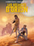 Les Décastés d'Orion - Les Décastés d'Orion - Intégrale numérique