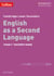 Lower Secondary English as a Second Language Teacher’s Guide: Stage 7 ebook - 1 year licence
