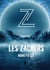 Les Zackers