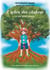 L'arbre des chakras - et son guide détaillé