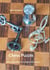 Chess Puzzle - 600 casse-têtes sur le thème des échecs