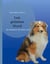 Lad, geliebter Hund - Die Abenteuer des Collie Lad