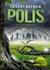 Polis - Après-Demain