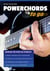Powerchords to go - Entfessle die Kraft der E-Gitarre