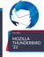 Mozilla Thunderbird '22 - ...eine Anleitung für Einsteiger