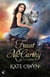 Faust McCarthy - T.1 : l'Appel