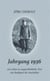 Jahrgang 1936 - Ein Leben in ungewöhnlicher Zeit von Budapest bis Australien