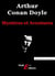 Mystères et Aventures