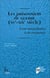 Les prisonniers de guerre (XVe-XIXe siècle) - Entre marginalisation et reconnaissance