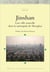 Jinshan - Une ville nouvelle dans la métropole de Shanghai