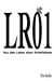 LR01 - Aus dem Leben einer Arbeitsbiene