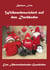 Weihnachtswichtel auf dem Dachboden - Eine Adventskalender-Geschichte